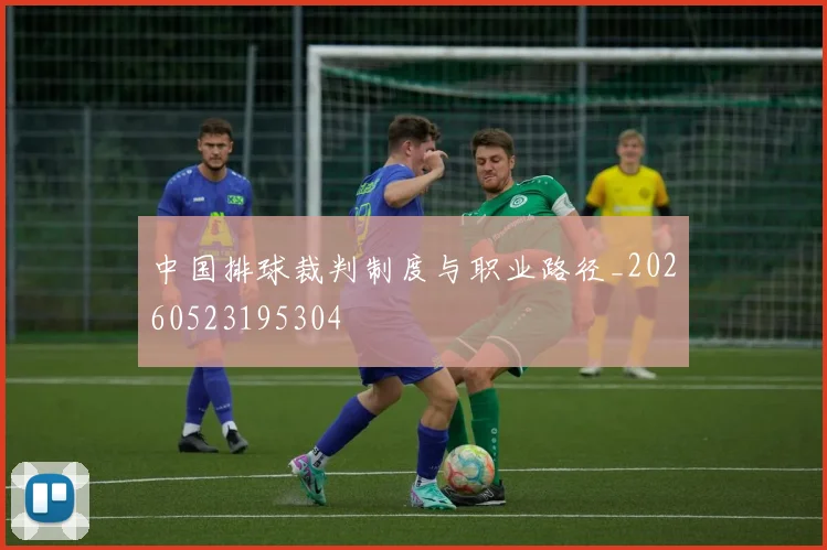 中国排球裁判制度与职业路径_20260523195304