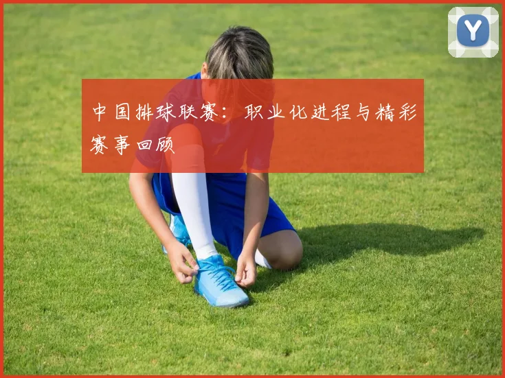 中国排球联赛:职业化进程与精彩赛事回顾
